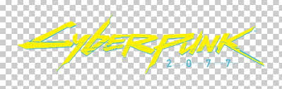 Use it in your personal projects or share it as a cool sticker on whatsapp, tik tok, instagram, facebook messenger, wechat, twitter or in other messaging apps. Electronic Entertainment Expo 2018 Cyberpunk 2077 Cd Projekt Electronic Entertainment Expo 2017 The Witcher 3 Wild