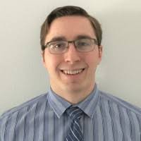 60+ "Hertel" profiles