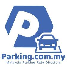 Check the parking rate at wisma uoa centre, jalan pinang and its surrounding locations at malaysia parking rate directory. Malaysia Parking Rate Directory Posts Facebook