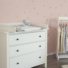 Gross hemnes bett aufbauanleitung anleitung manual ikea uf fuhrung. Wickelaufsatz Fur Hemnes Kommode
