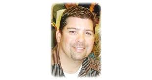 Loren Coelho Obituary (1971