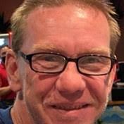 Search for Obituaries