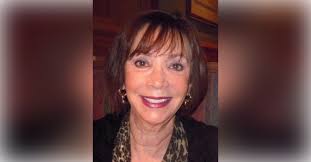 Obituary information for Sheila Joy Kanarish