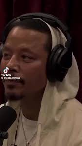 Nicholas Smith Dallas Tx