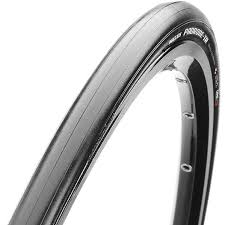 We have one of the largest tile showrooms in florida. Maxxis Padrone Tr Tubeless Ready Faltreifen Dual Ss 622 Bike24