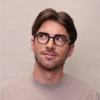 1300+ "Phillippe" profiles