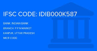Annual statistical returns on public procurement contracts awarded in 2013 and 2014. Indian Bank P P N Market Branch Kanpur Ifsc Code Idib000k587