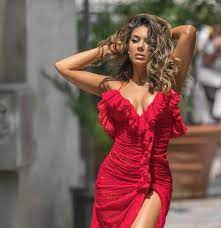 Pin On Beauty