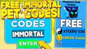,tutorial excel, step by step excel, how to use excel. Ninja Legends Codes Wiki Ilmu