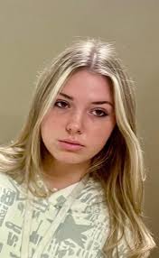 🎈🎈FOUND SAFE🎈🎈 Sheridan, Arkansas