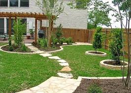 Check spelling or type a new query. Contoh Pemandangan Di Hadapan Rumah Lanskap Plot Kecil Di Depan Rumah Musim Sejuk Dan Musim Panas Dalam Satu Warna