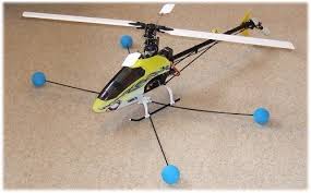 But if you've tired of life on the road, or just fancy trying your hand at flight, why not look to our best remote control helicopters for gifting inspiration? Beginner Rc Helicopters Things To Know