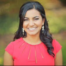 Mariam Youssef, E.I.T. Email & Phone Number