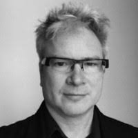 Mara Baum Email & Phone Number