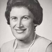 Litz Family Obituaries