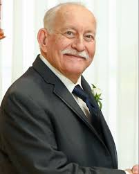 Most Recent Obituaries