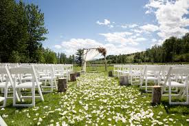 Maybe you would like to learn more about one of these? Keri Wash Venue Red Lodge Get Your Price Estimate Today