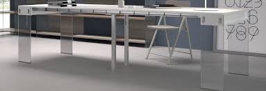 In order to finally convinced yourself, please, follow this link for more information Extendable Console Tables Of Design For Living Room