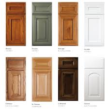 Marketplace's construction is particle board construction, with the option for plywood sides. Division 12 Designs Bertch Cabinets D12d