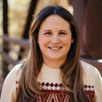 20+ "Börman" profiles