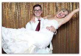 Add a printer for $149, which prints 200 full color photo strips. Best Wedding Photo Booth Orange County Ca Viral Booth Oc