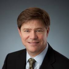 Updated: Avangrid Renewables CEO steps down