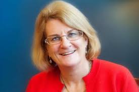 Latest news articles