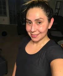 60 days clean and sober