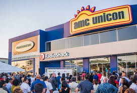 To be the central american and caribbean retail leader of home. Grupo Unicomer Inaugura Amc Unicon Megastore En Aruba Unicomer