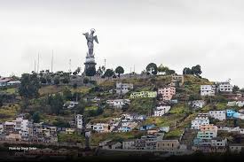 Seguramente otros elementos representativos que. Enamorate De Estos 6 Lugares Bonitos En Quito Uber Blog