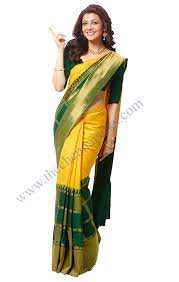 Vivaha Branded Pure Kanchipuram Silk Saree Vbbs165 Silk Sarees Art Silk Sarees Silk Saree Kanchipuram
