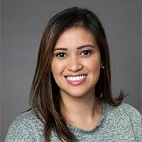 2021 AONL Emerging Professional Voices Cohort