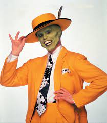 4716707 The Mask Jpg 1112 1280 Jim Carrey The Mask Jim Carrey Son Of The Mask