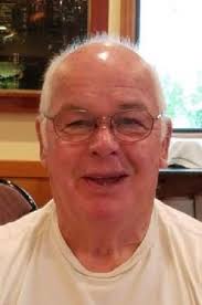 Lawrence Towle Obituary (1942