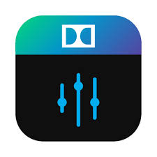 To install root uninstaller pro and use it to uninstall the original . Dolby On Record Audio Music Aplicaciones En Google Play