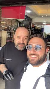 ❗️Çekim öncesi kasap volkan , #i̇zmir #izmirdeneyenir #izmirdeyaşam