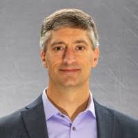 volunteer #disasterrecovery #ai #computervision