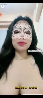 Kenyot Nenen Monika Cute Toket Jumbo Dream - EPORNER