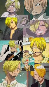 Download the background for free. Sanji Vinsmoke 3 One Piece Wallpaper Iphone Anime Crossover Wallpaper One Piece Crew