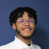 200+ "Tilghman" profiles