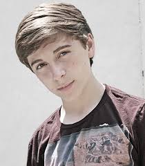 Young Villanova singer to perform at World Cafe Live