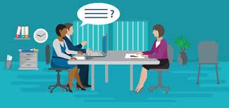 Ketahui cara menjawab soalan wawancara mengenai hobi anda dan apa yang anda lakukan di masa lapang anda, cara terbaik untuk bertindak balas, dan maklumat yang hendak dikongsi. Tip Dan Cara Menjawab Soalan Interview Career Cube