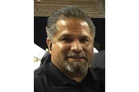 Perry Casella Obituary (1968