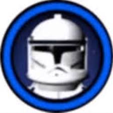 Anakin skywalker (ghost), anakin skywalker (jedi), anakin skywalker (padawan), battle droid (commander) left to right: Lego Star Wars Character Icons Png Cheap Online