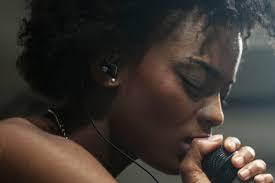 Jason Tarulli's Instagram, Twitter & Facebook