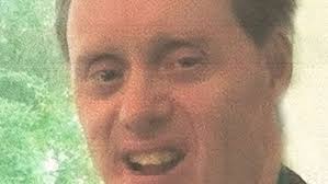 Jay Donovan St. Onge Obituary (1962