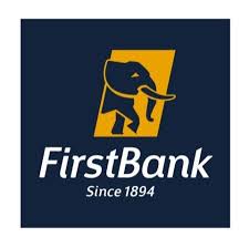 First community bank offers financial products and services to fit your. First Bank Not Surprised At Mergers Acquisition Rumours Fbnholdings Tribune Online