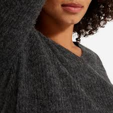 Relevance lowest price highest price most popular most favorites newest. The Alpaca V Neck Sweater Everlane