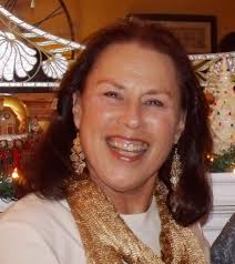 Daphne Pauline Quesinberry Ayers Obituary March 5, 2022