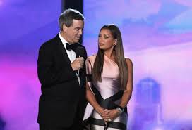 Vanessa williams speaks about aging in hollywood. Vanessa Williams Gets Miss America Apology 32 Years Later Cnn